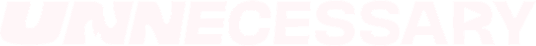 um-logo